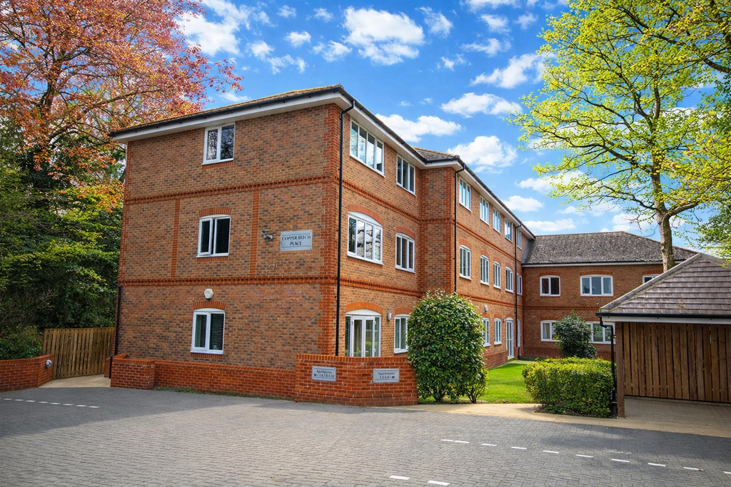 Property photo 1 of 8 Picture No. 23