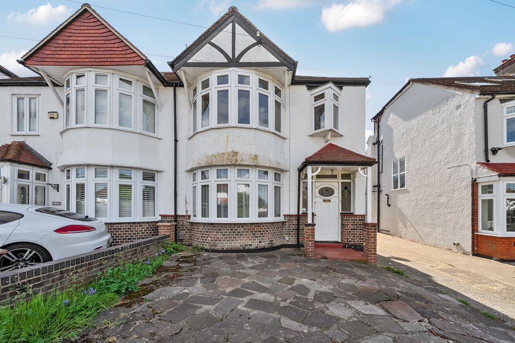 Property photo 1 of 16 1446665-3-69E5F2d...