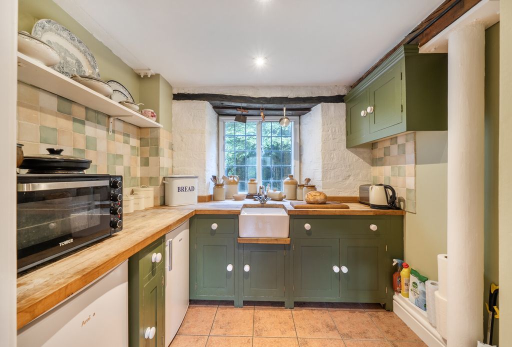 Property photo 3 of 22 1526000 (7).Jpg