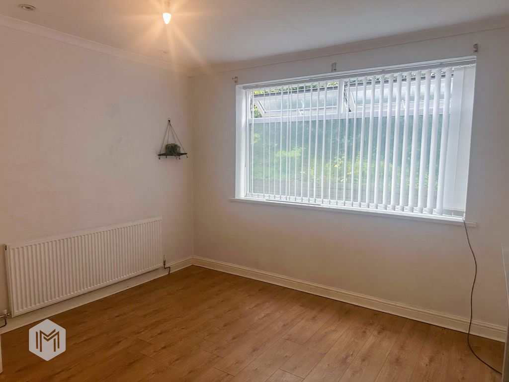 Property photo 3 of 15 Picture No. 09