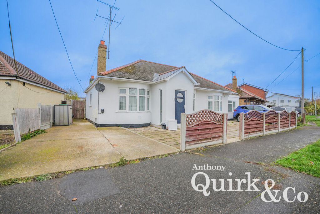 Property photo 1 of 22