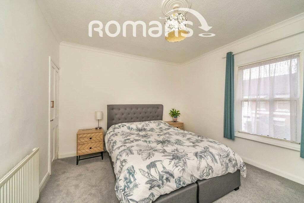 Property photo 2 of 12 Picture No. 02