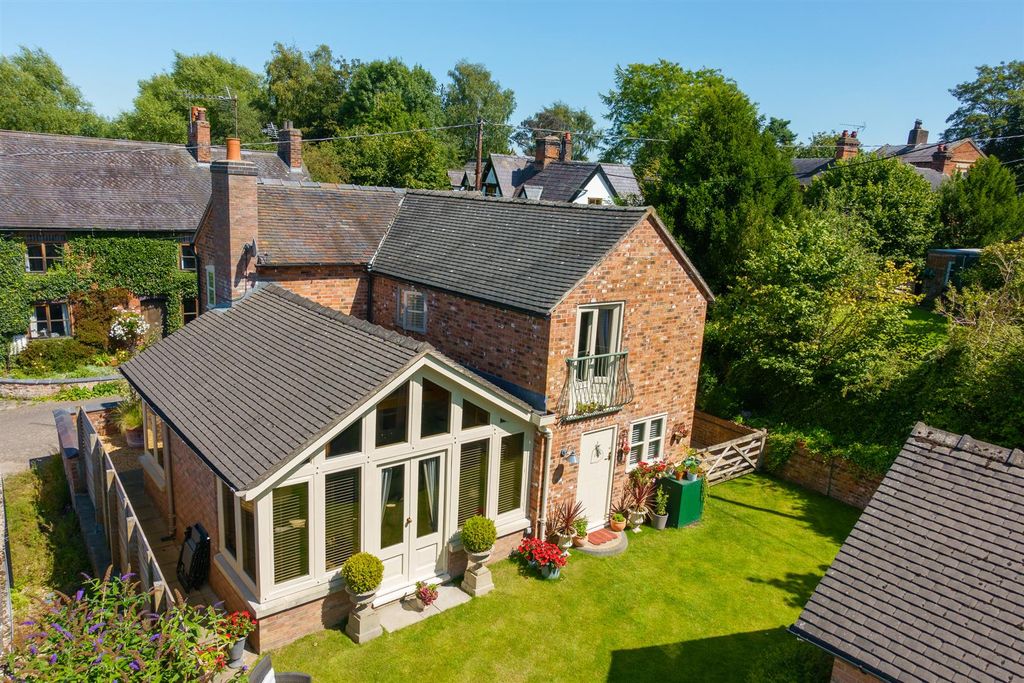 Property photo 1 of 45 Job_5233.Jpg