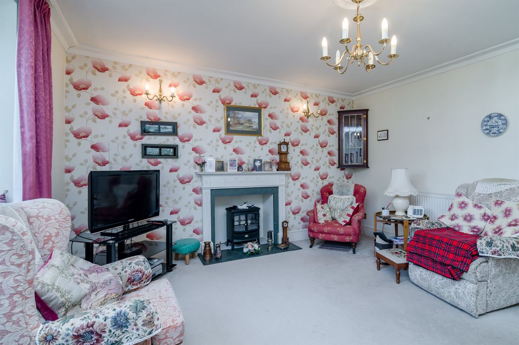 Additional image 4 of 2 bed flat for saleBeaufort Arms Court, Monmouth, Monmouthshire NP25