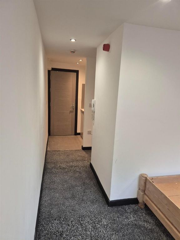 Property photo 1 of 6 1000007907.Jpg