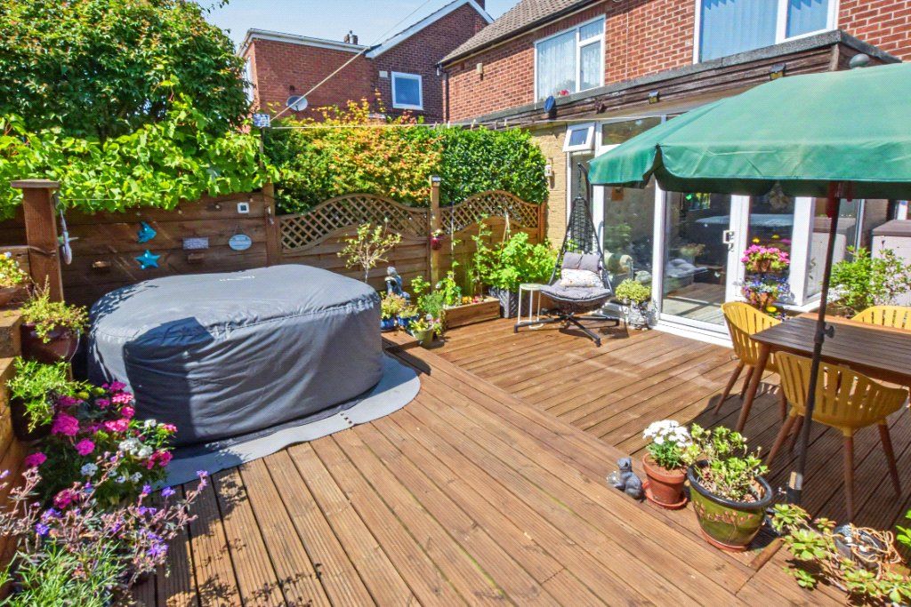 Property photo 1 of 21 Garden