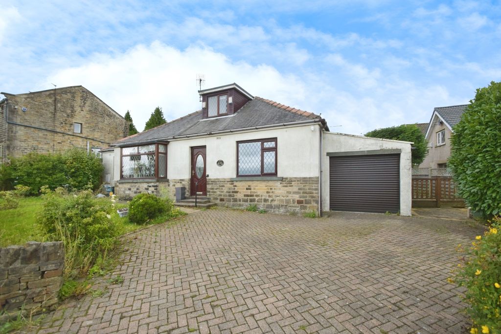 Property photo 1 of 26