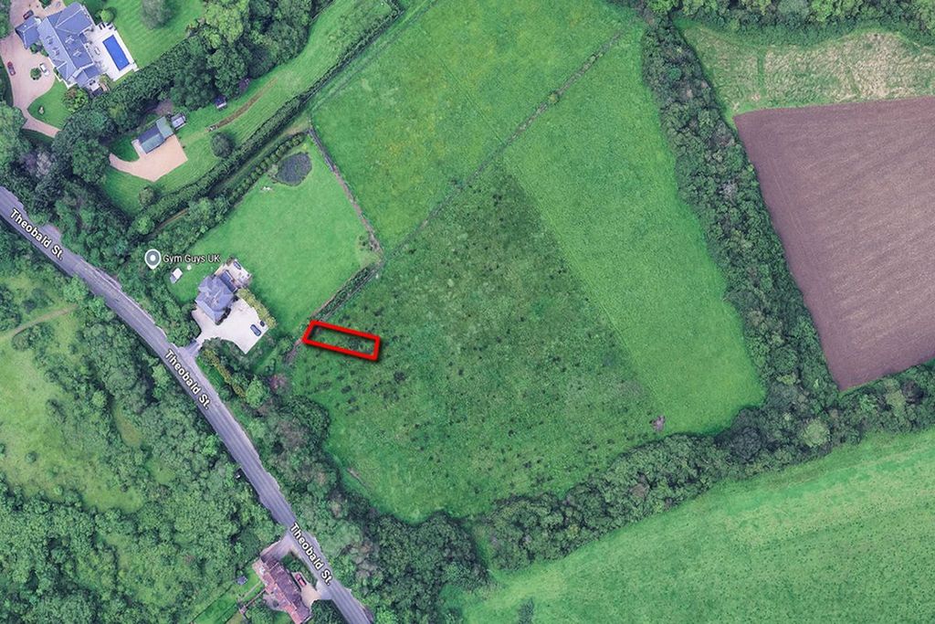 Property photo 1 of 7