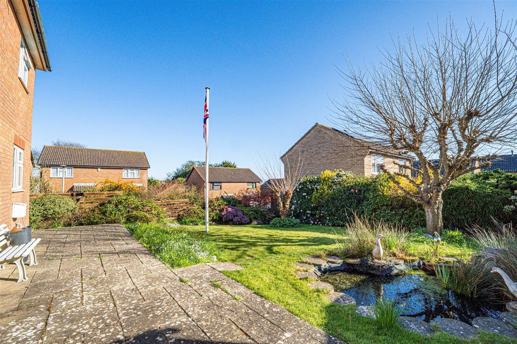 Property photo 2 of 29 Dsc04204.Jpg