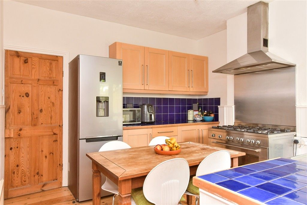 Property photo 1 of 4 Kitchen/ Diner