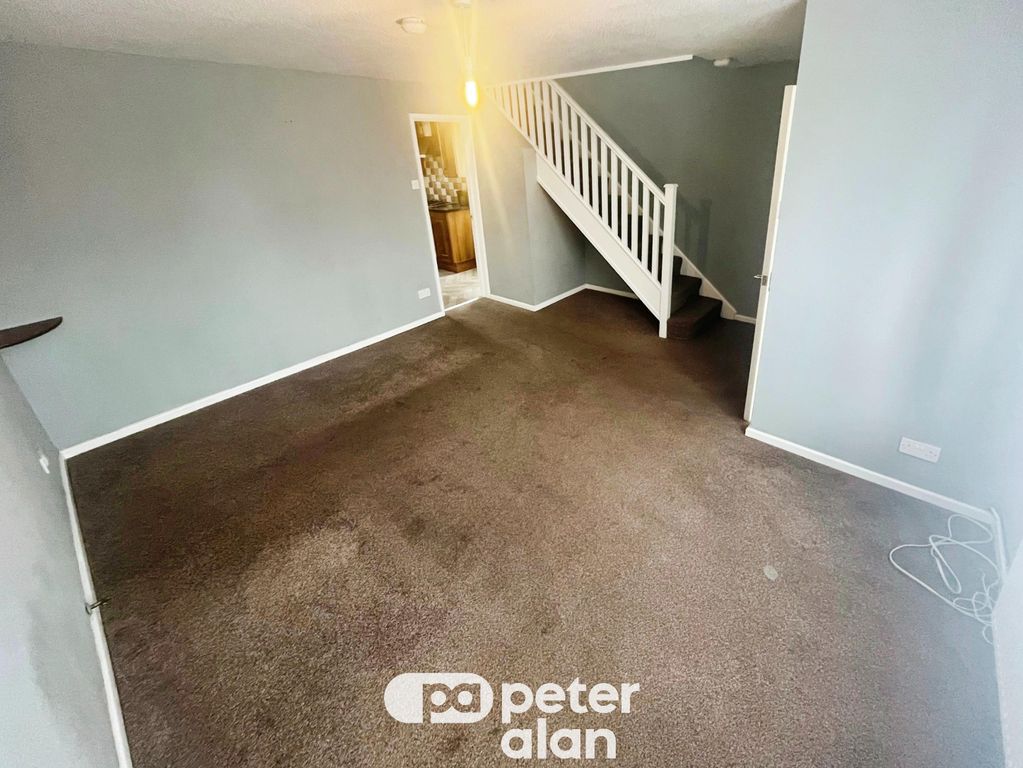 Property photo 2 of 10 Image