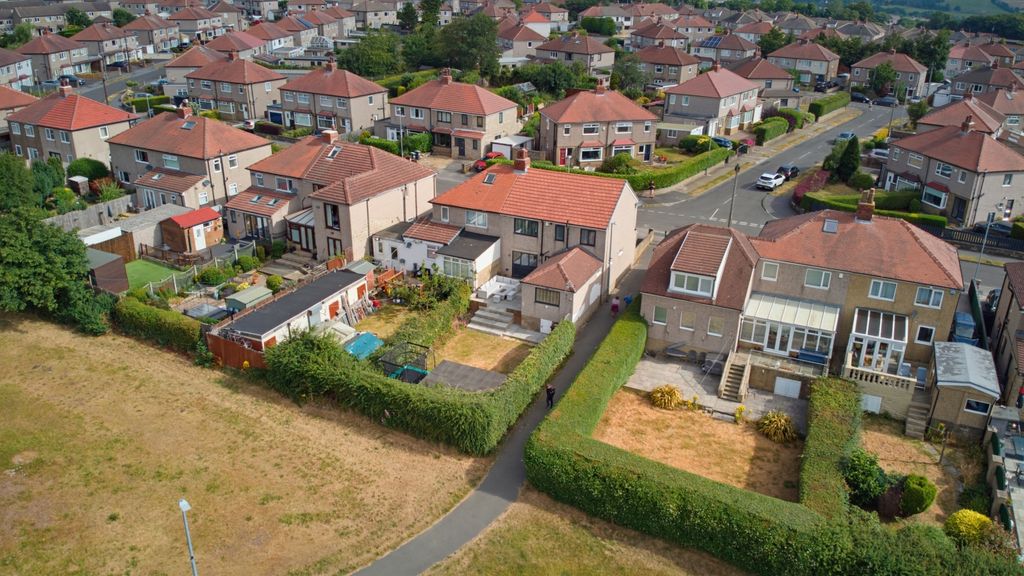 Property photo 3 of 33 Dji_0572