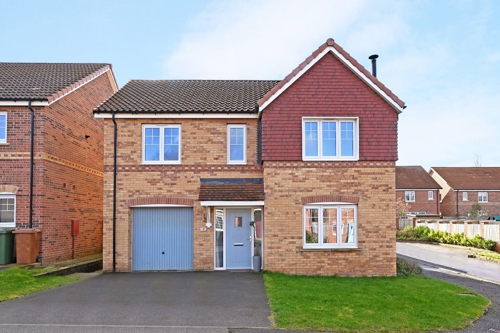 Property photo 1 of 18 Picture 1