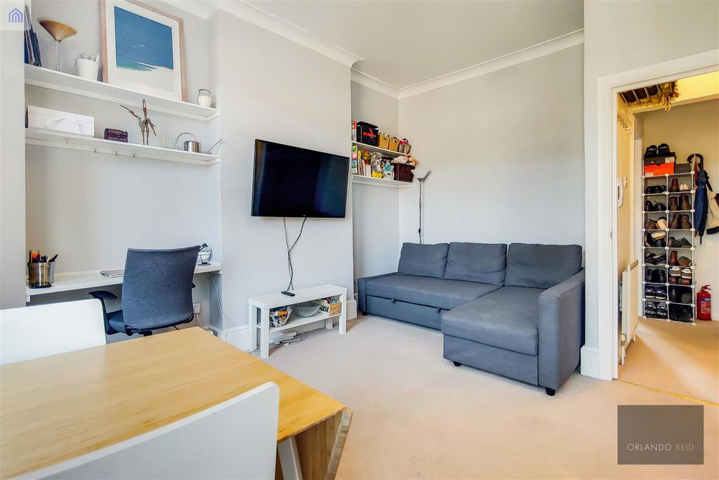 Property photo 1 of 10 3_Reception-0.Jpg