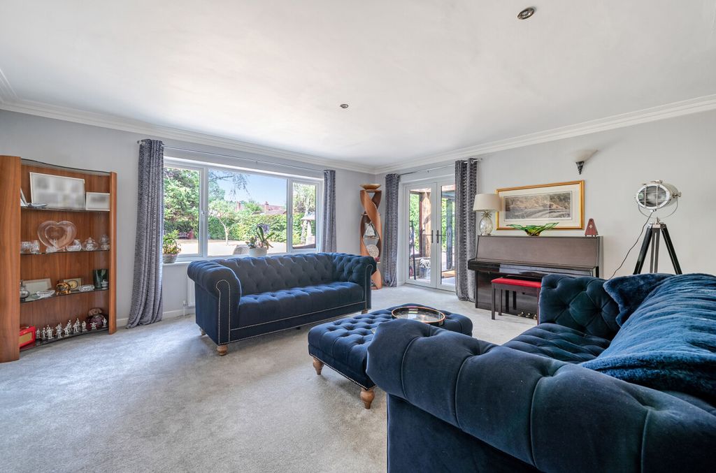 Property photo 3 of 38 1501155-9-6A70c1E...