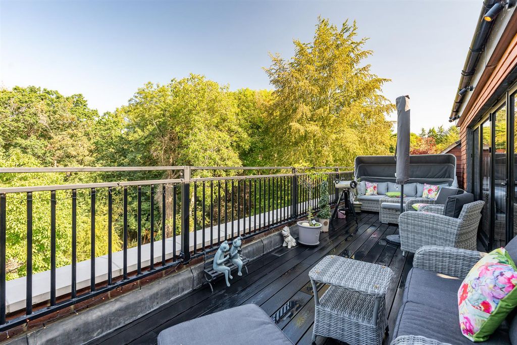 Property photo 2 of 18 Balcony-2.Jpg