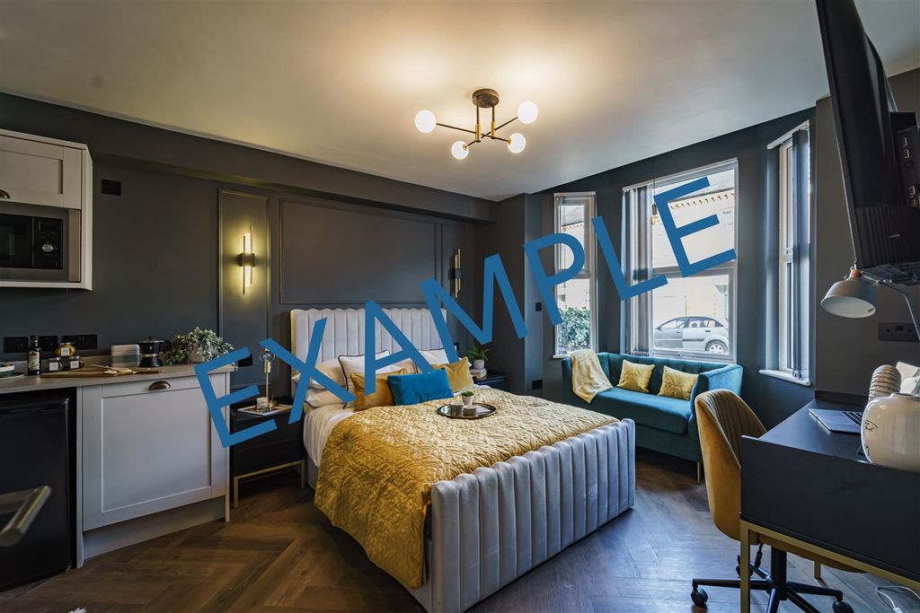 Property photo 1 of 10 2.Png