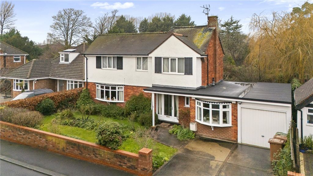 Property photo 1 of 33 Picture No. 31