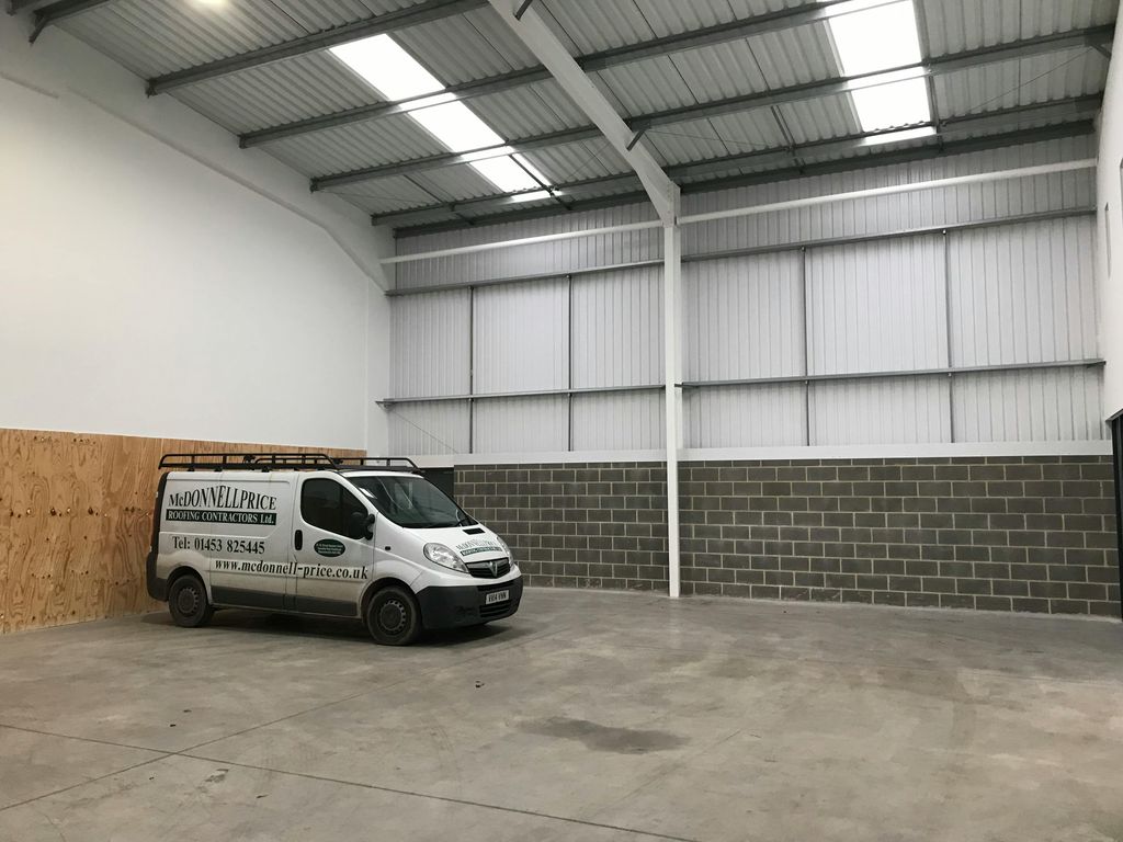 Property photo 3 of 7 Img_0693.Jpg