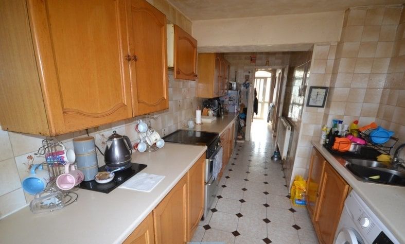 Property photo 3 of 5