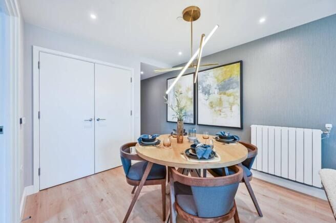 Property photo 3 of 13 4649382