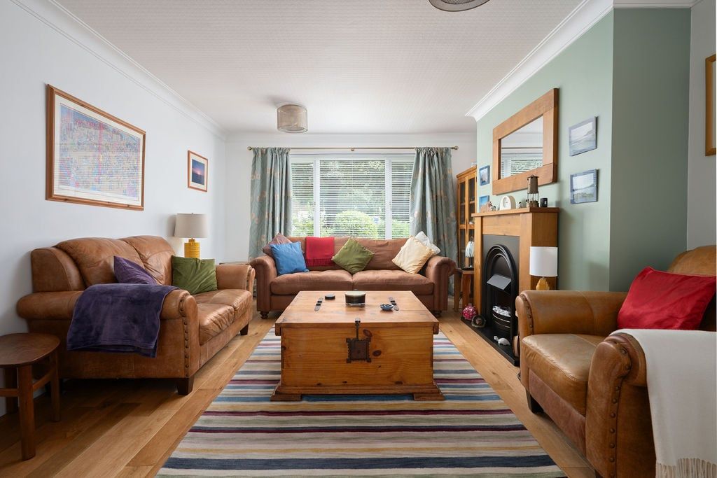 Property photo 3 of 50