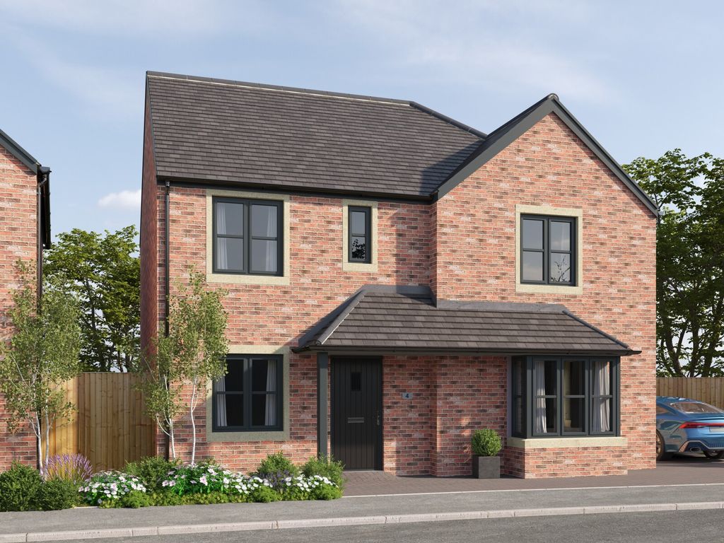 Property photo 3 of 7 Picture No. 10