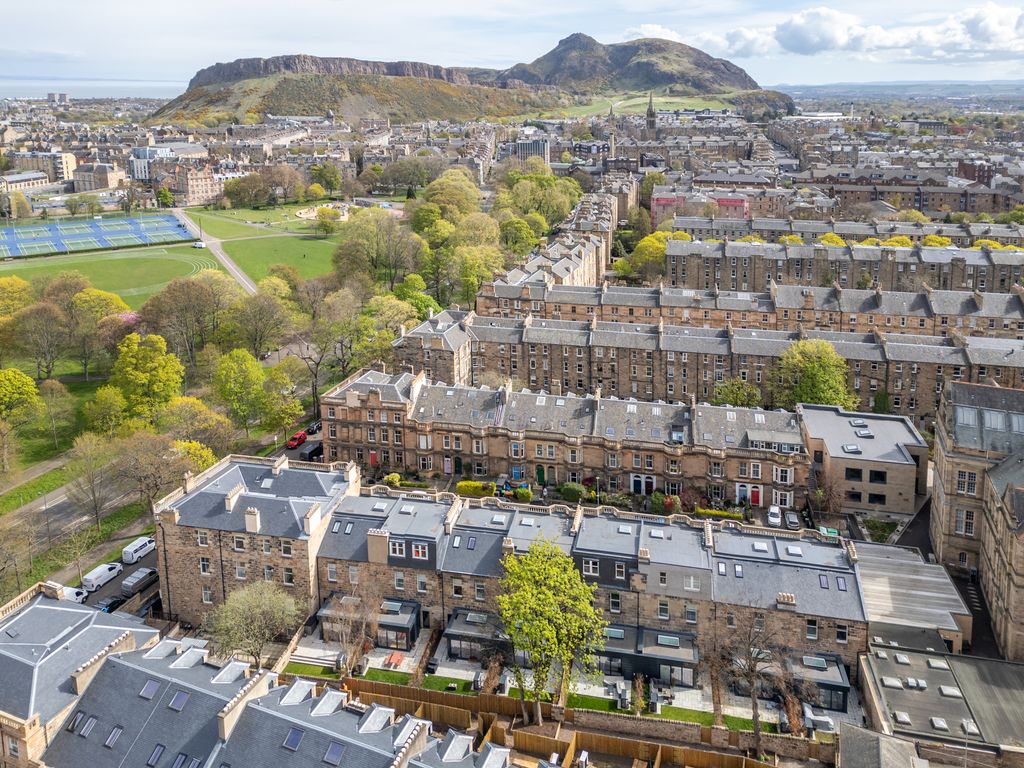 Property photo 3 of 30 Property Image 3