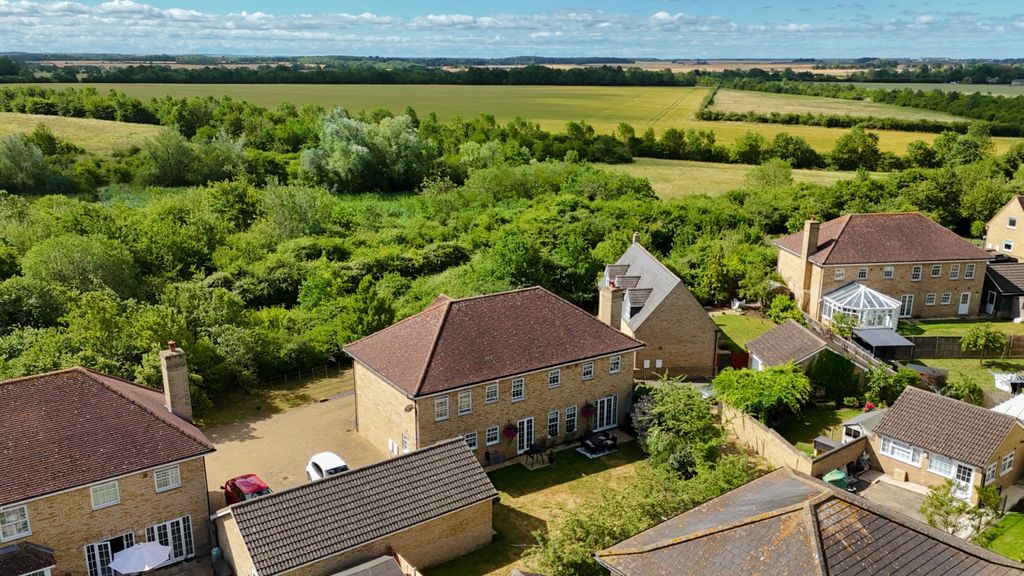 Property photo 1 of 46 Aerial View Of Home