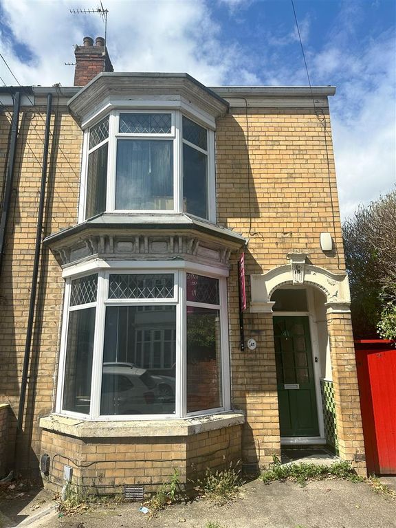 Property photo 1 of 7 Img_6851.Jpg
