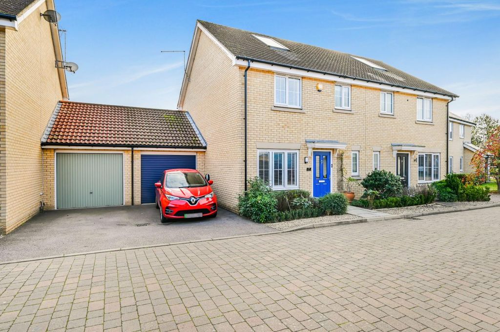 Property photo 1 of 16 Front Elevation