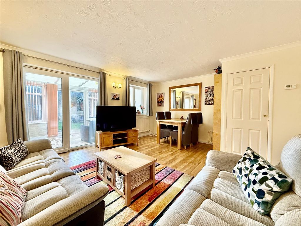 Property photo 3 of 16 Img_3513.Jpeg