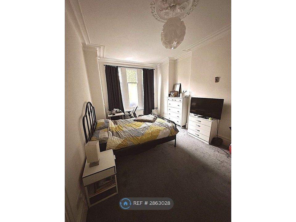 Property photo 1 of 4