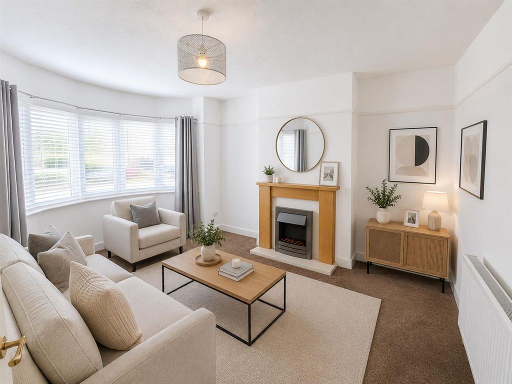 Property photo 1 of 12 Living Room