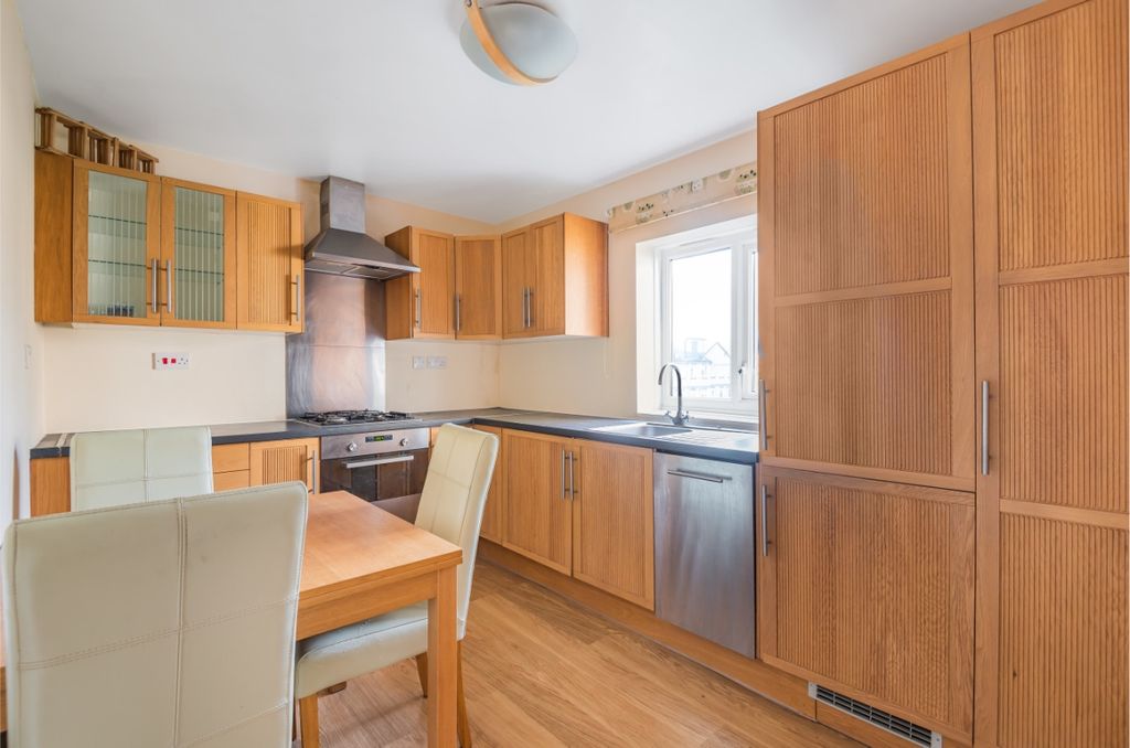 Property photo 2 of 10 799883 (5)