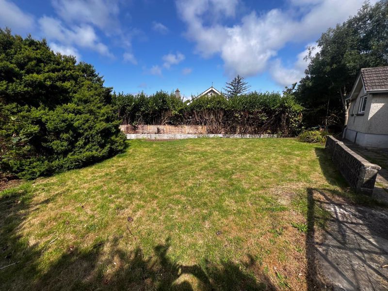 Property photo 2 of 34 Photo 2