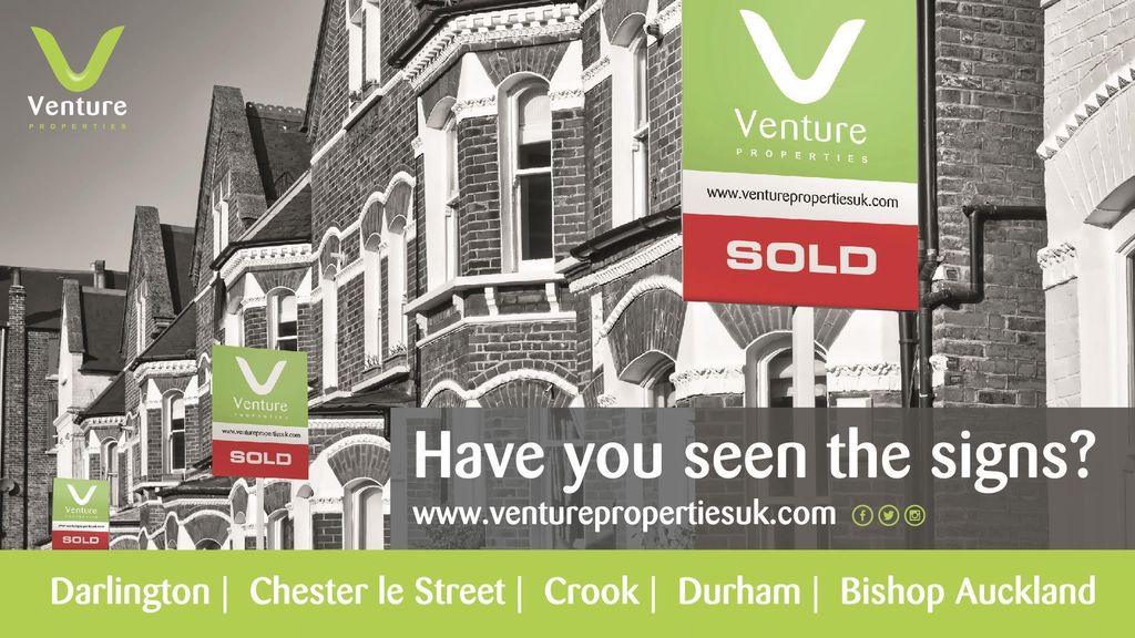 Property photo 1 of 2 Sold.Jpg