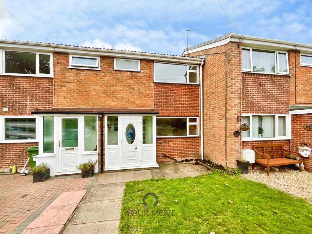 Property photo 2 of 11 Pbox-Img.Jpg