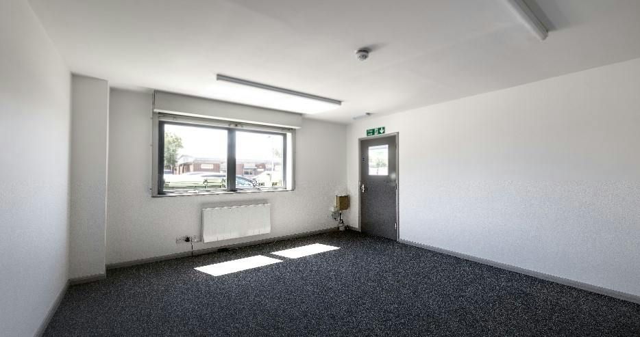 Property photo 3 of 3 3851.Jpg