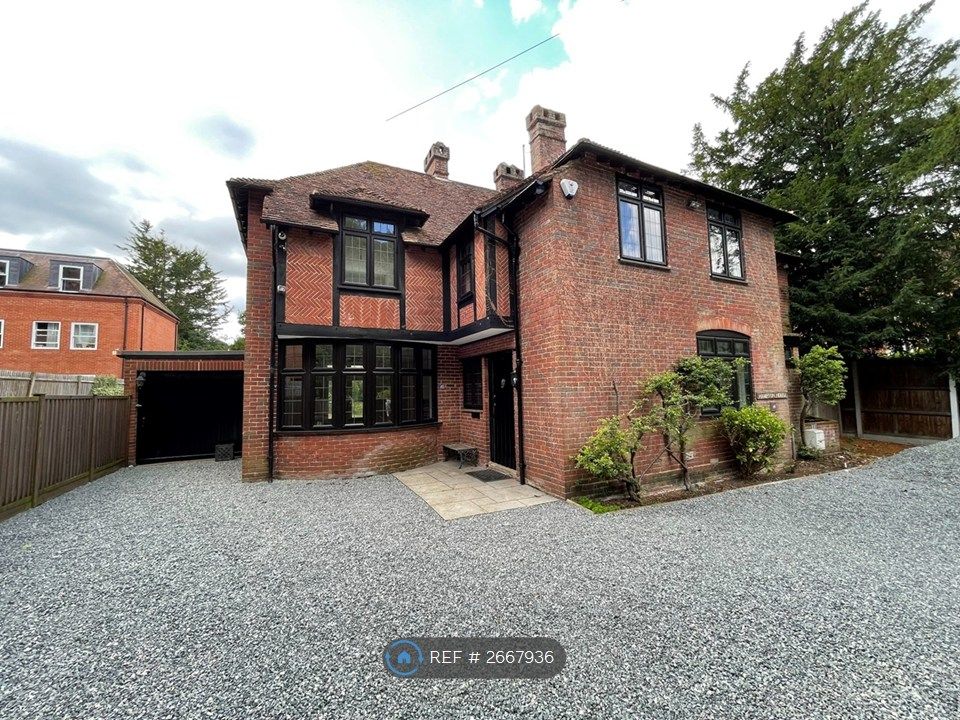 Property photo 1 of 17 Frontage