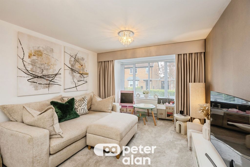 Property photo 2 of 20