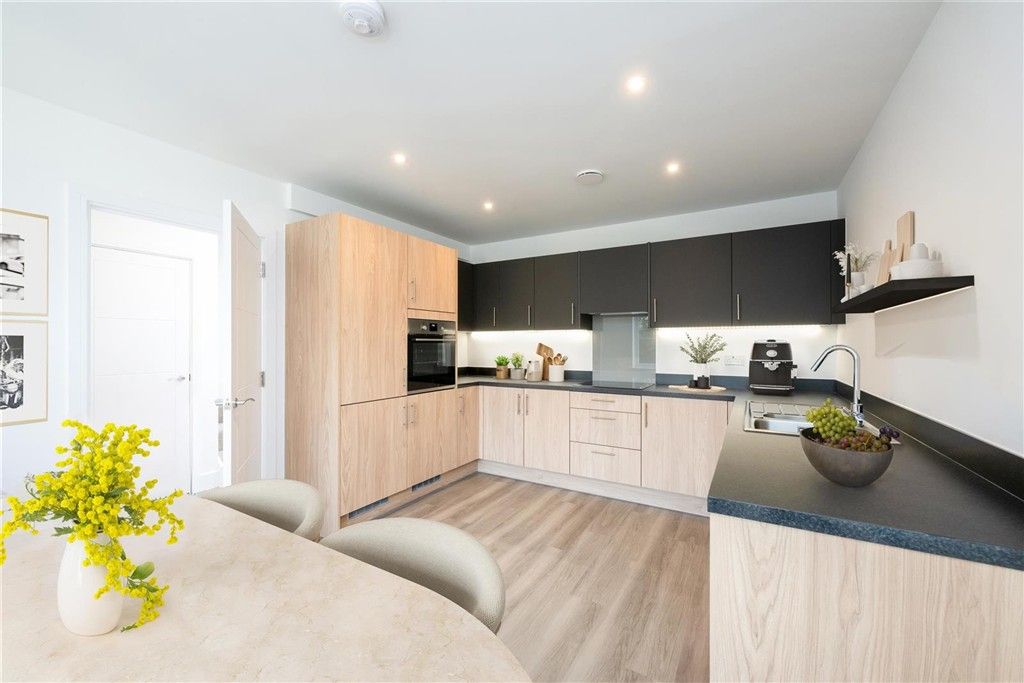 Property photo 2 of 7 Kitchen/Diner