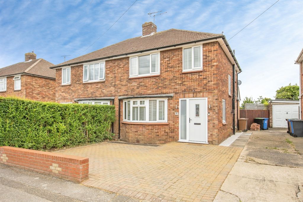 Property photo 1 of 22