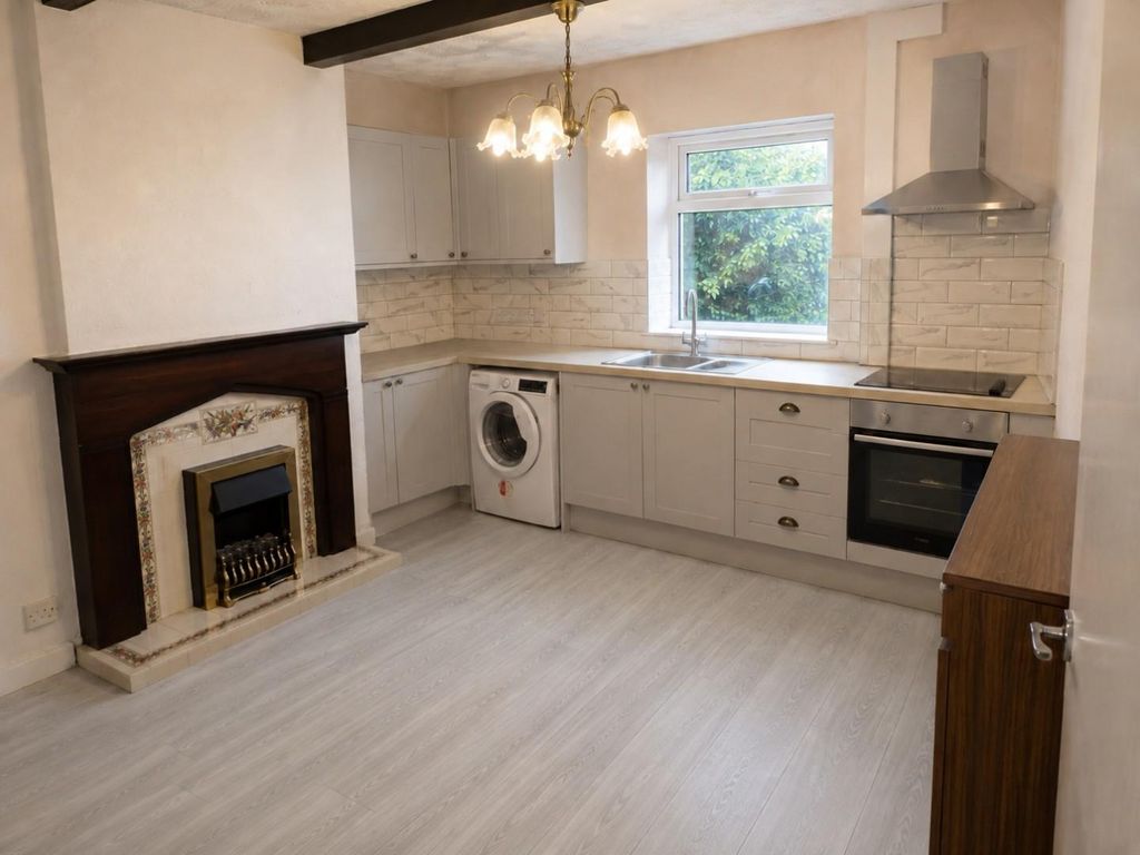 Property photo 2 of 4 01_Kitchen_Horizontal.Jpg