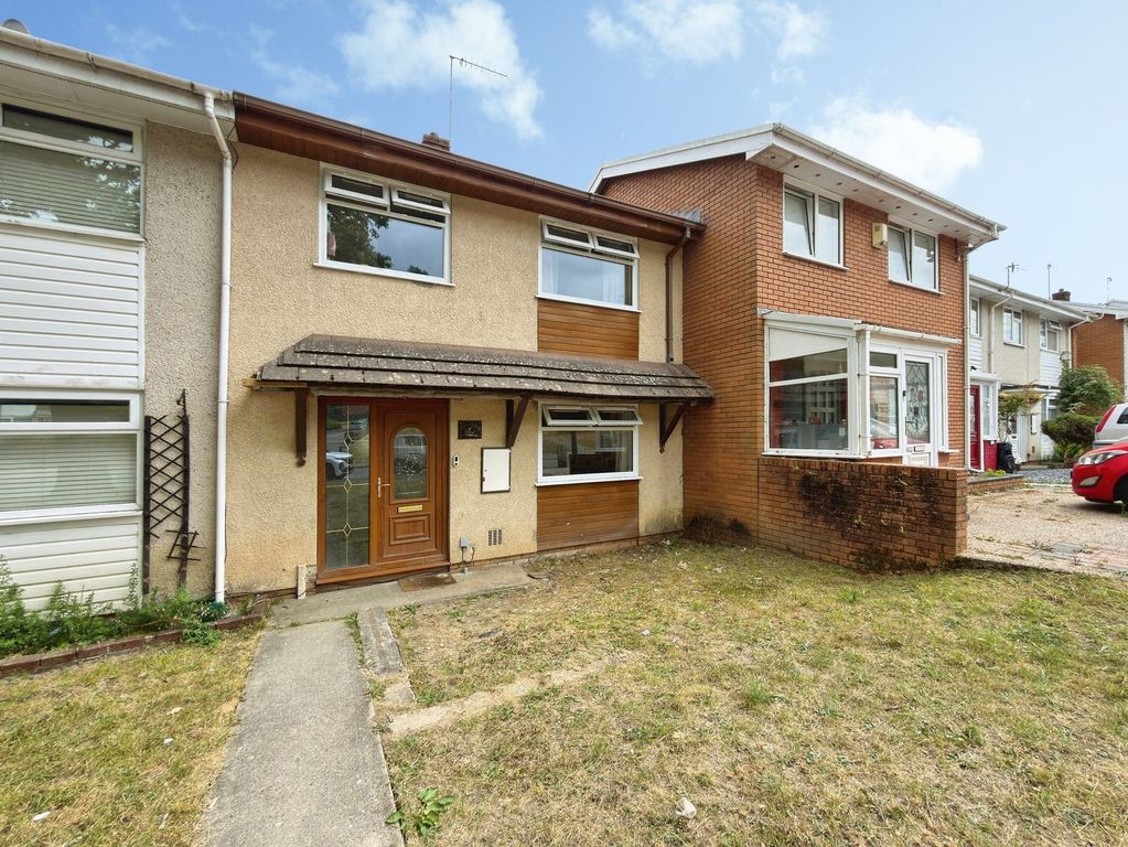 Property photo 1 of 21