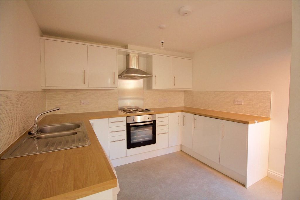 Property photo 3 of 6 Picture No. 03