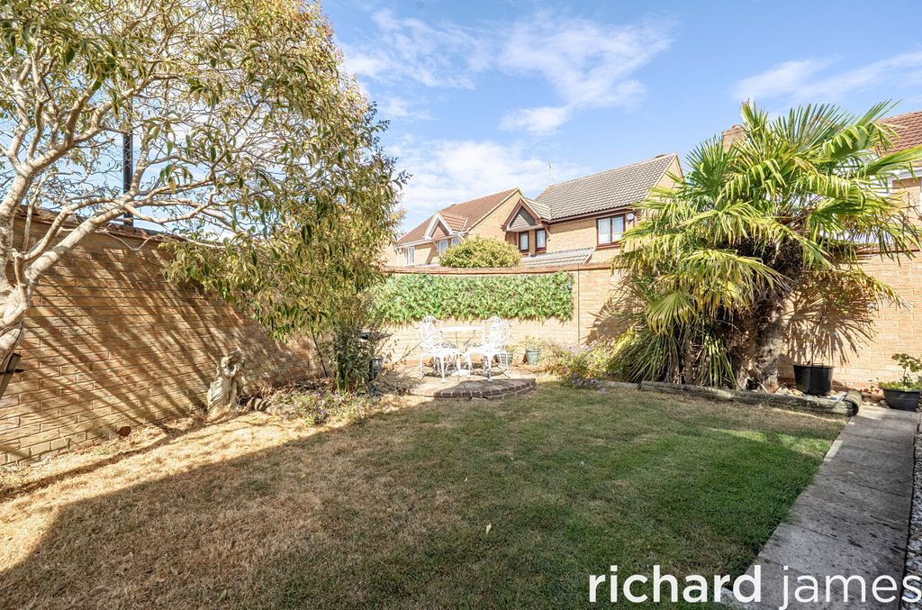 Property photo 2 of 20 17c8c0251176495893Be0Dad1ba9Add2