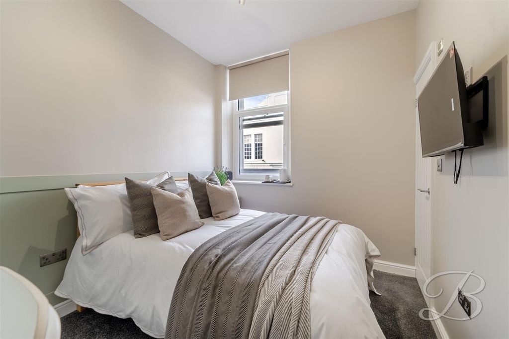 Property photo 2 of 10 Ccltd-4.Jpg