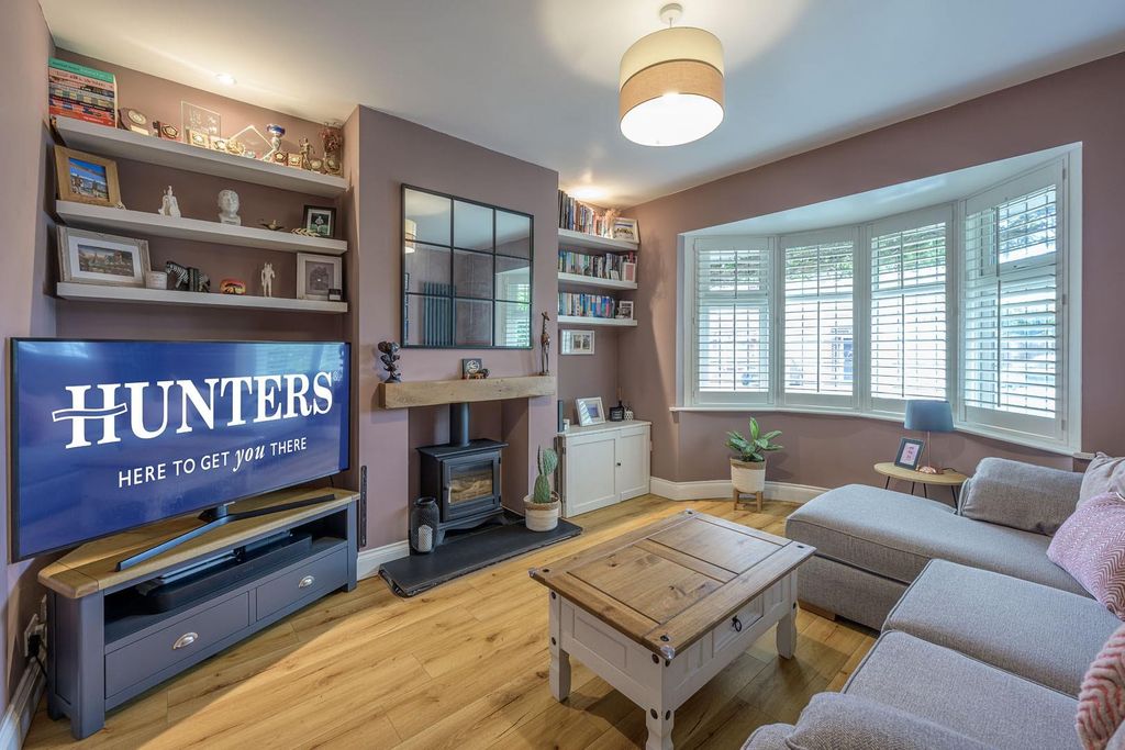 Property photo 3 of 26 _Msm7076.Jpg