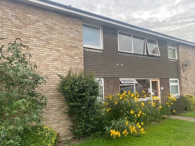 Property photo 1 of 7